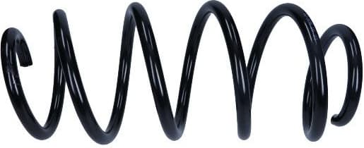 Suspension Spring 60-0896D