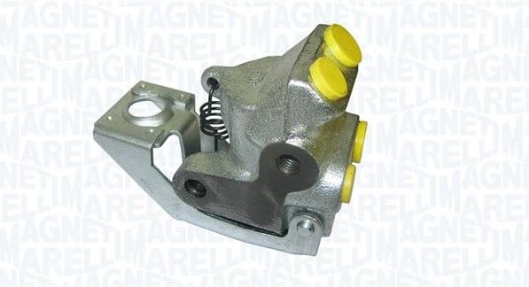 Brake Force Regulator 360219180015