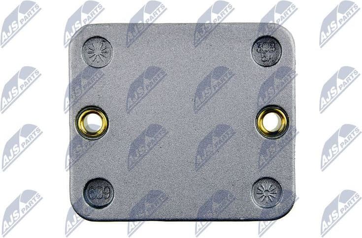 Switch Unit, ignition system EMZ-AU-000 - image 2