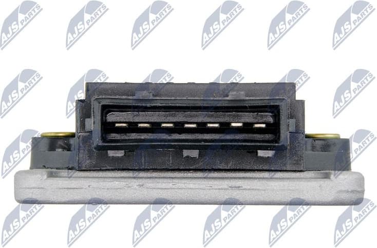 Switch Unit, ignition system EMZ-AU-000 - image 4