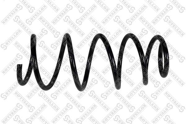 Suspension Spring 10-22477-SX