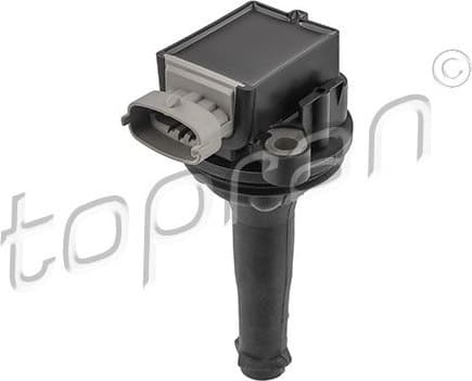 Ignition Coil 304 553