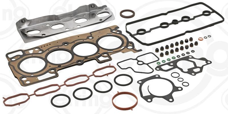 Gasket Kit, cylinder head 794.520