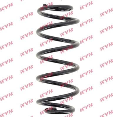 Suspension Spring K-Flex RA6248