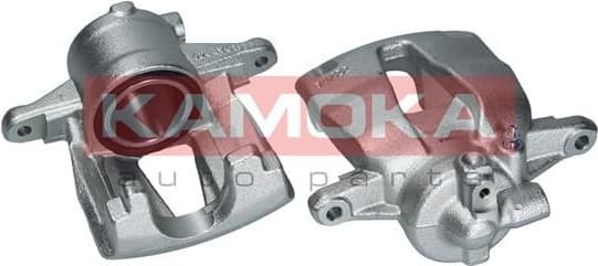 Brake Caliper JBC0440 - image 2