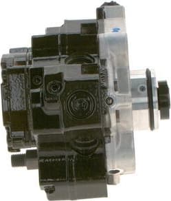 High-pressure Pump 0445010098 - image 2