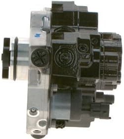 High-pressure Pump 0445010098 - image 4