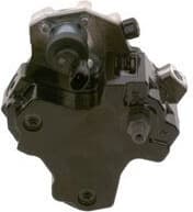 High-pressure Pump 0445020046