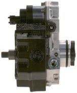 High-pressure Pump 0445020046 - image 2