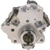 High-pressure Pump 0445020046 - image 3