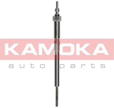 Glow Plug KP052 - image 3