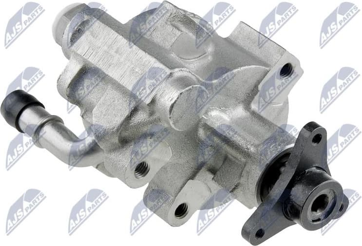 Hydraulic Pump, steering SPW-RE-009