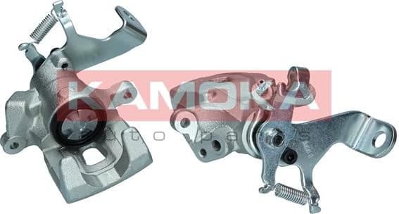 Brake caliper JBC1133 - image 2
