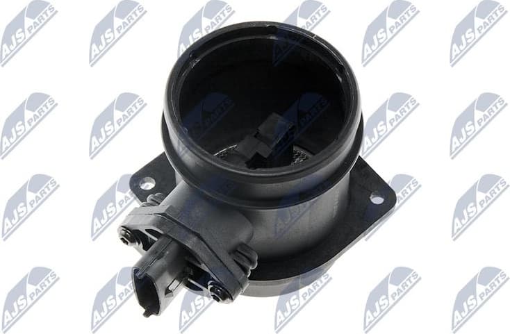 Mass Air Flow Sensor EPP-VV-001