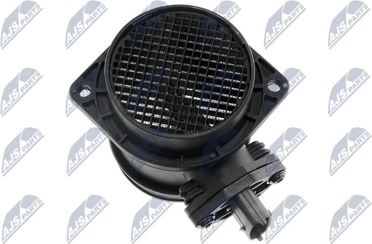 Mass Air Flow Sensor EPP-VV-001 - image 5