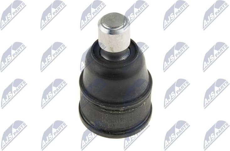 Ball Joint ZSD-MZ-005