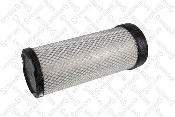 Air Filter 81-21174-SX