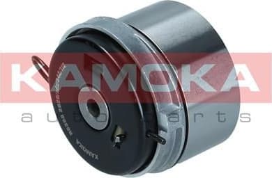 Tensioner Pulley, timing belt R0388 - image 6
