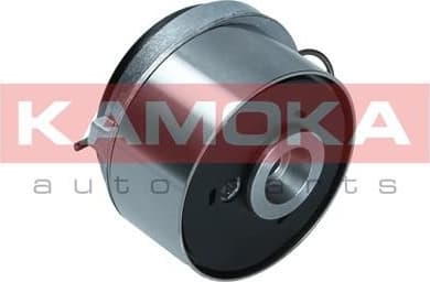 Tensioner Pulley, timing belt R0388 - image 7
