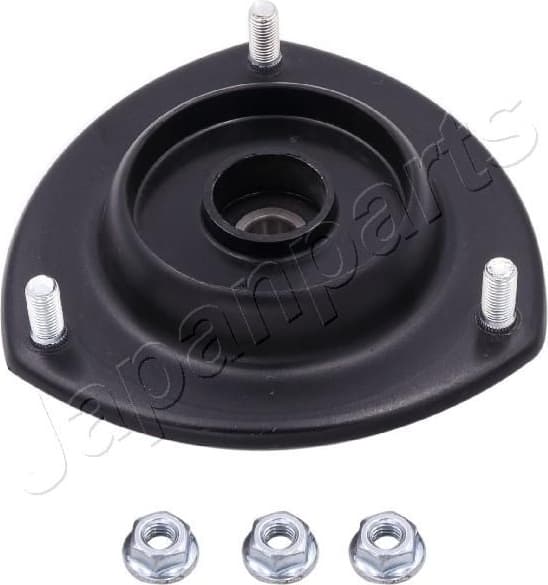 Suspension Strut Support Mount SM0228