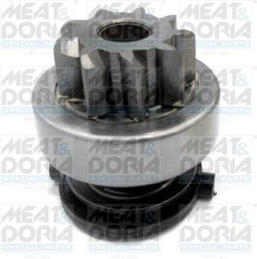 Pinion, starter 47149