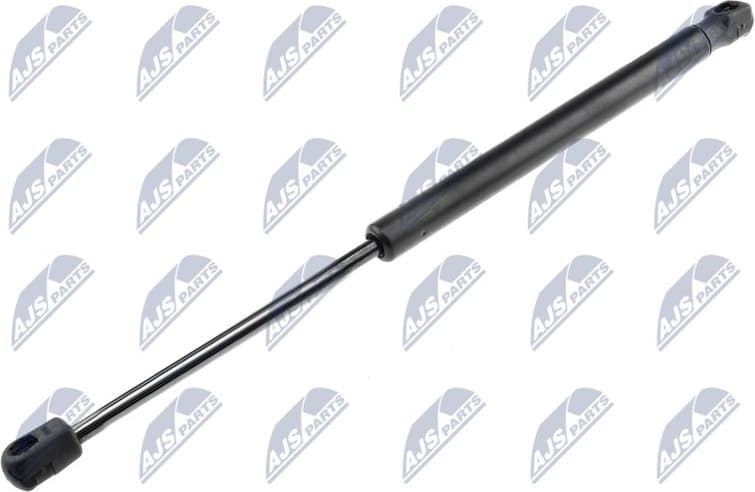 Gas Spring, boot/cargo area AE-VW-015