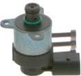 Control Valve, fuel quantity (common rail system) 1 465 ZS0 066 - image 4