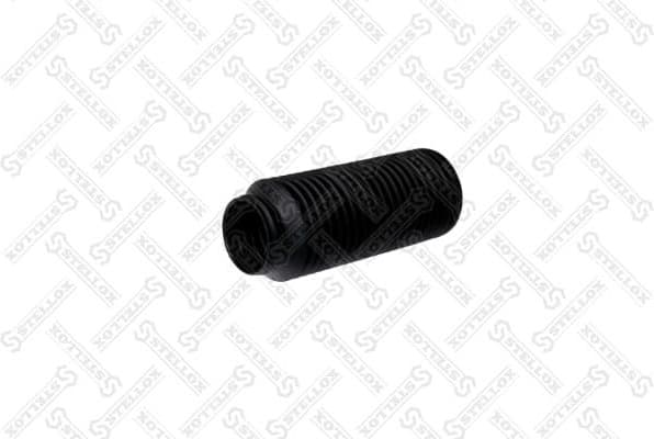 Protective Cap/Bellow, shock absorber 11-17195-SX