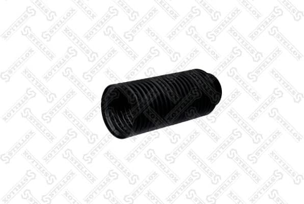 Protective Cap/Bellow, shock absorber 11-17195-SX - image 2