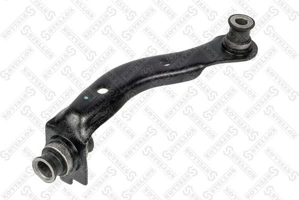 Mounting, manual transmission 71-11384-SX