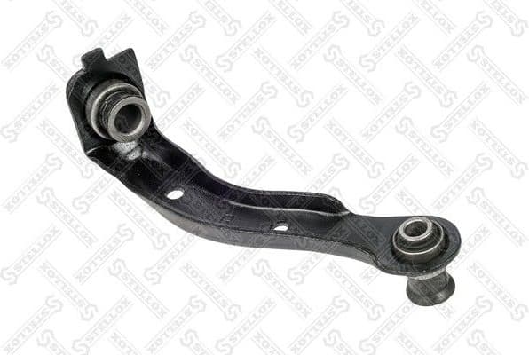 Mounting, manual transmission 71-11384-SX - image 2