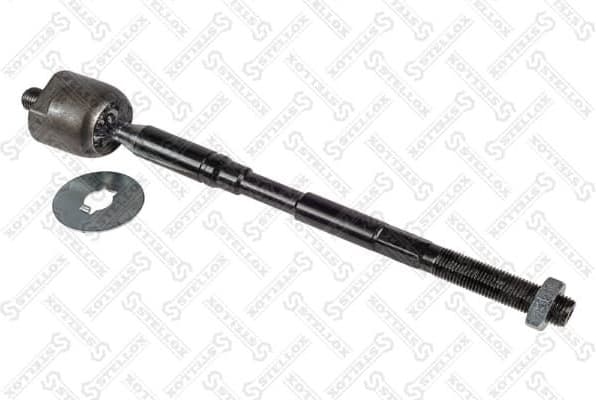Inner Tie Rod 55-00065-SX
