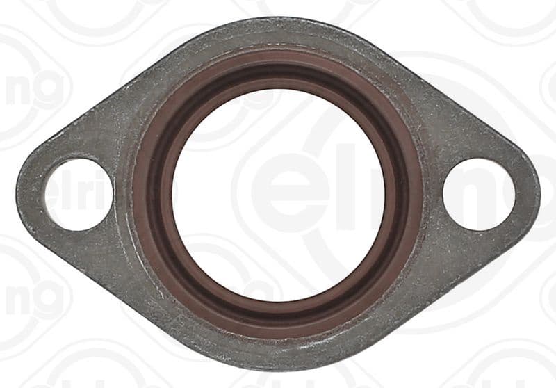 Seal, timing chain tensioner 172.610 - image 2