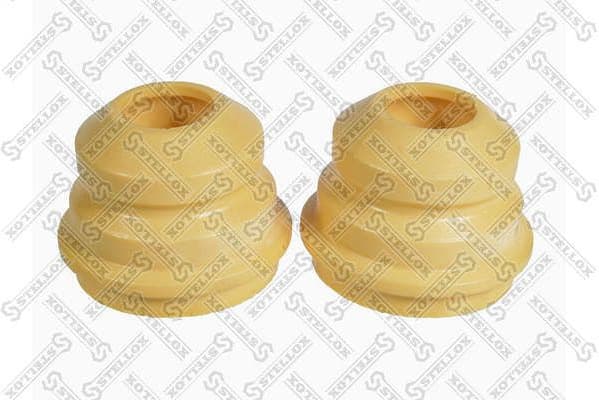 Dust Cover Kit, shock absorber 11-27006-SX - image 2