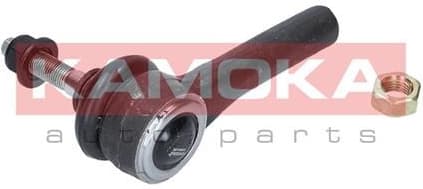 Tie Rod End 9010021 - image 5