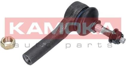 Tie Rod End 9010021 - image 7