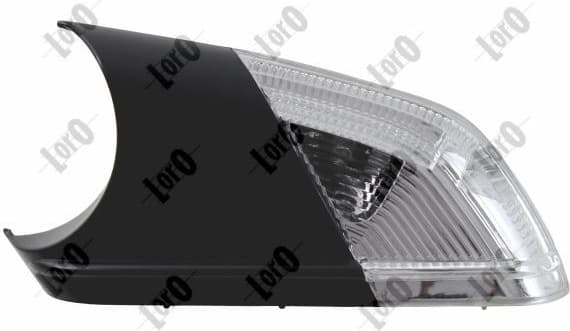 Direction Indicator LORO 048-05-863