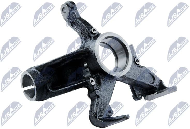 Steering Knuckle, wheel suspension ZZP-SK-000