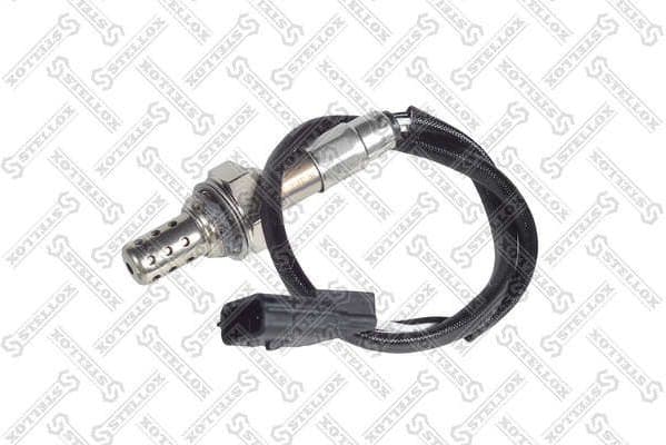 Oxygen Sensor 20-00200-SX