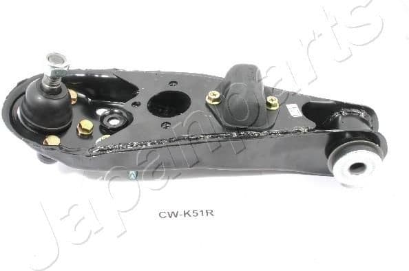 Control/Trailing Arm, wheel suspension CW-K51R