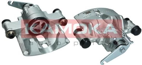 Brake Caliper JBC0656 - image 2