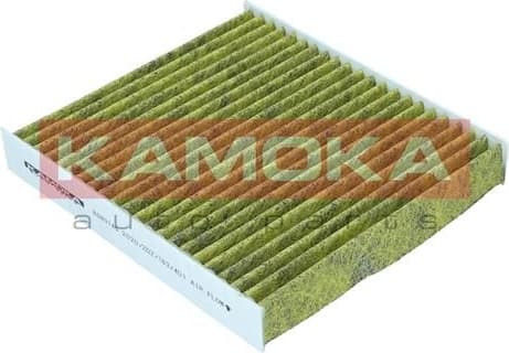 Filter, cabin air 6080146 - image 6