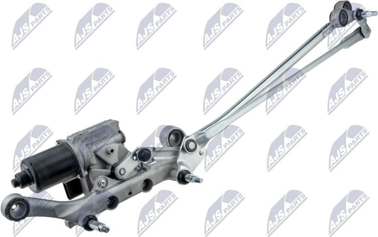 Wiper Linkage ESW-AU-017