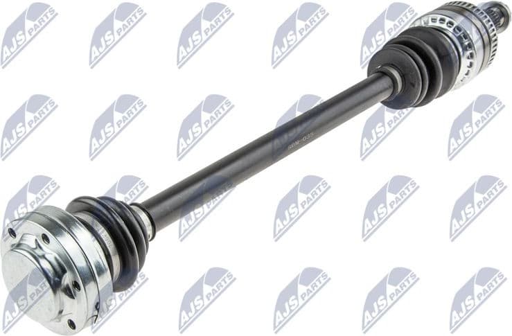 Drive Shaft NPW-BM-035 - image 2