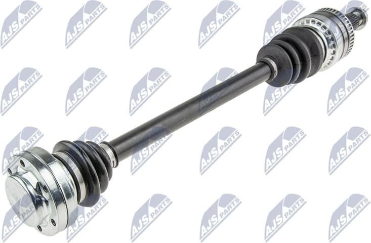 Drive Shaft NPW-BM-036 - image 2