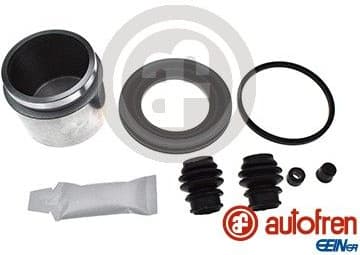 Repair Kit, brake caliper D43180C