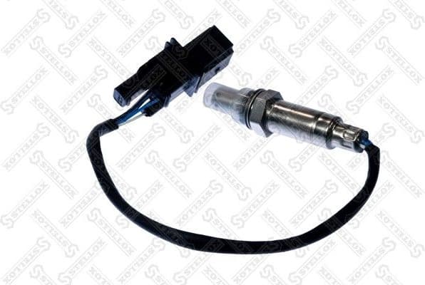 Oxygen Sensor 20-00289-SX - image 2