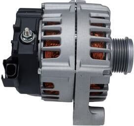 Alternator 1 986 A00 738 - image 3