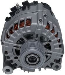 Alternator 1 986 A00 738 - image 4