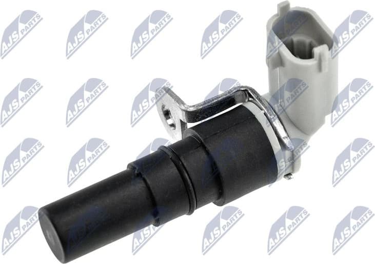 Sensor, coolant temperature ECP-PL-007